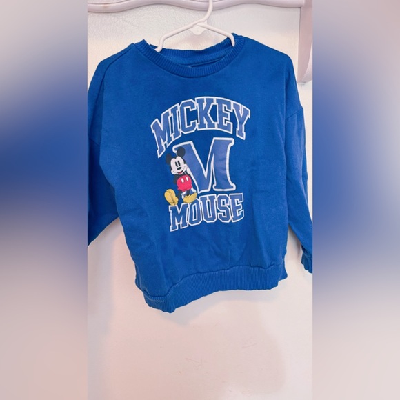 Litle boy - Picture 2 of 3